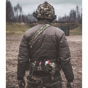 Подсумок под аптечку отрывной D.R.E.A.M. 2.0 UP-137 [WARTECH]